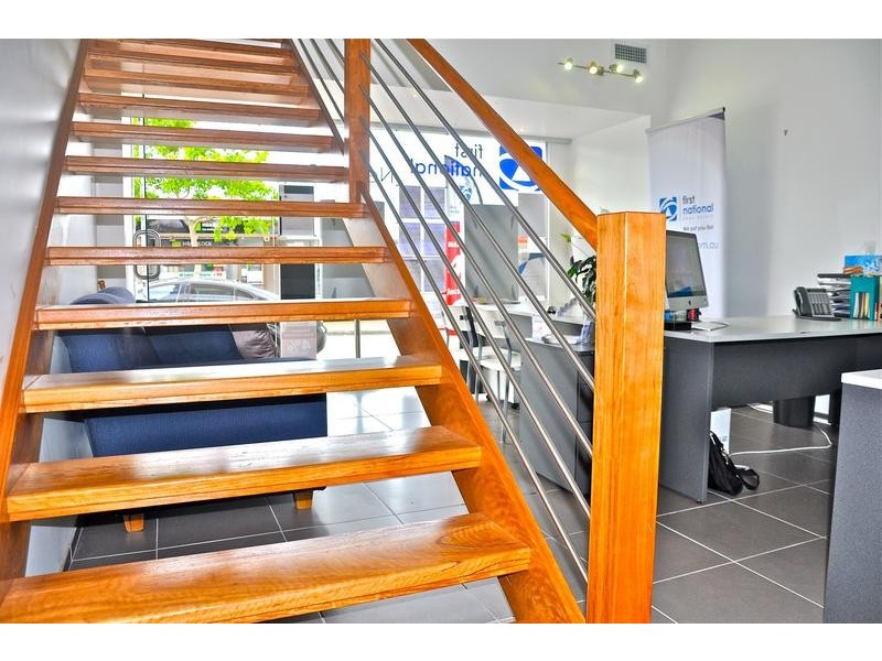 12/45 Donald Street, Nelson Bay NSW 2315