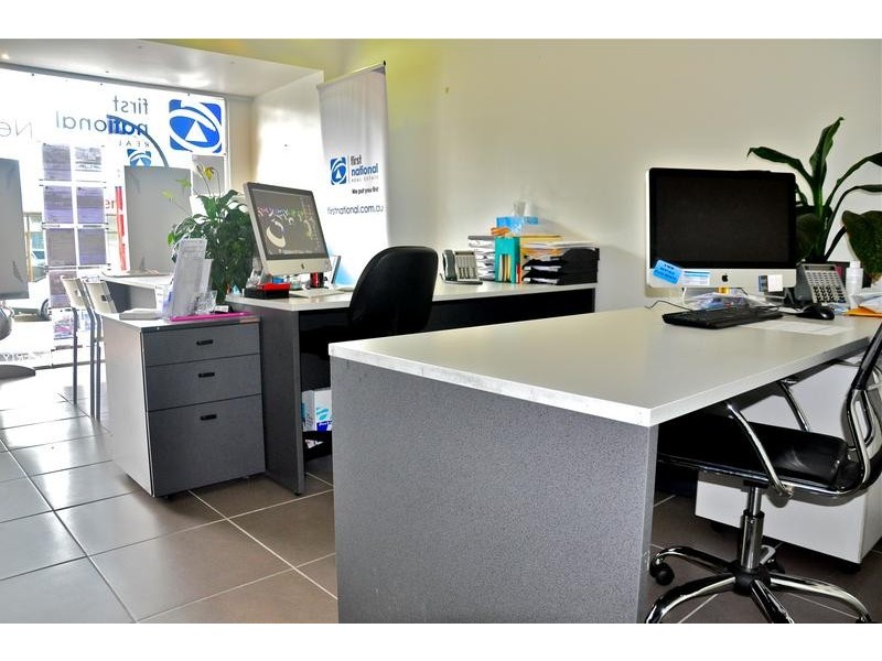 12/45 Donald Street, Nelson Bay NSW 2315