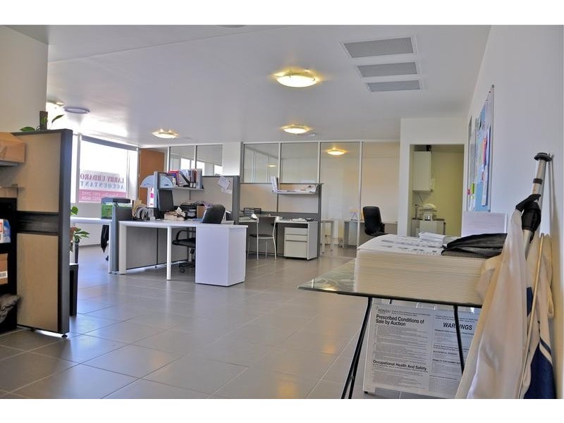 12/45 Donald Street, Nelson Bay NSW 2315