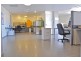 12/45 Donald Street, Nelson Bay NSW 2315