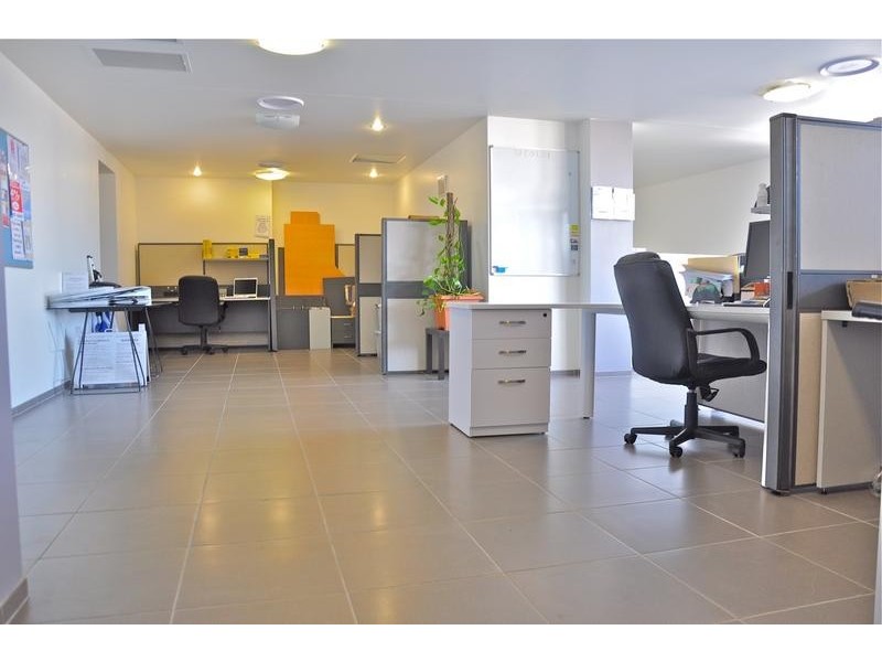12/45 Donald Street, Nelson Bay NSW 2315