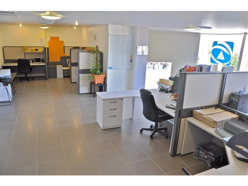 12/45 Donald Street, Nelson Bay NSW 2315
