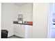 12/45 Donald Street, Nelson Bay NSW 2315