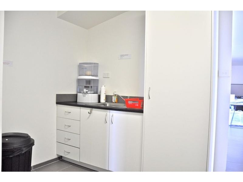 12/45 Donald Street, Nelson Bay NSW 2315