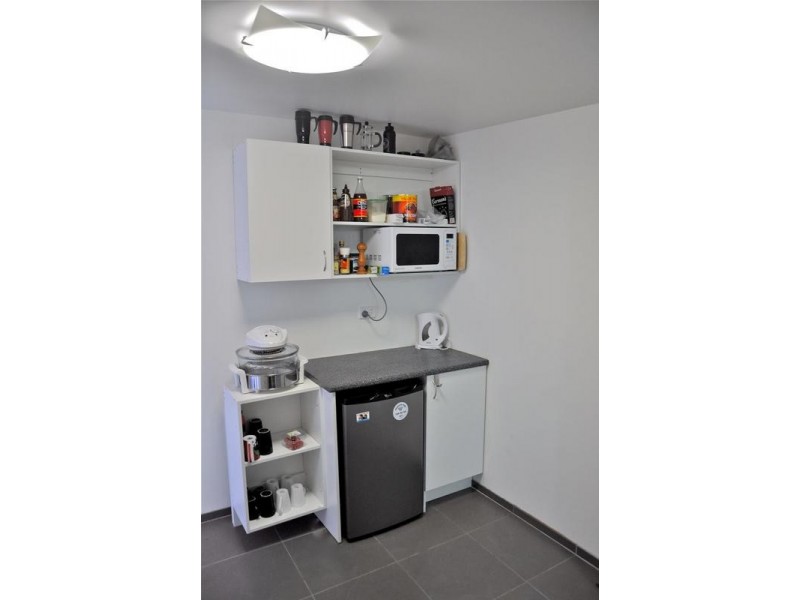 12/45 Donald Street, Nelson Bay NSW 2315
