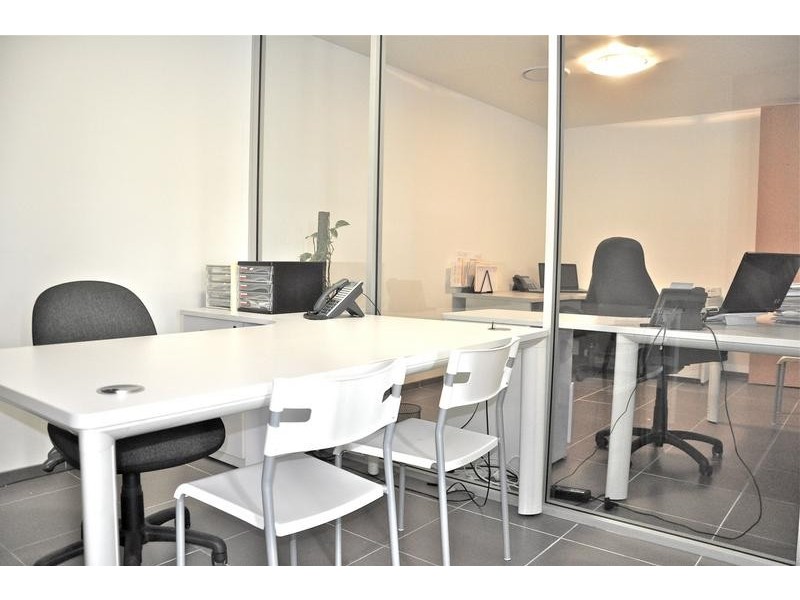 12/45 Donald Street, Nelson Bay NSW 2315