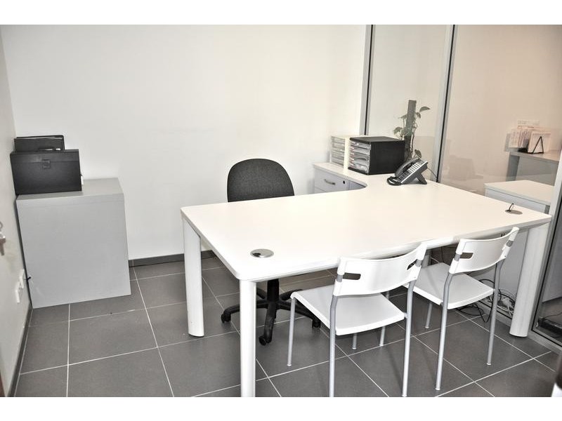 12/45 Donald Street, Nelson Bay NSW 2315