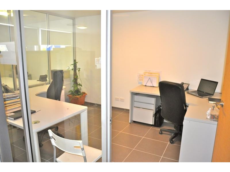 12/45 Donald Street, Nelson Bay NSW 2315