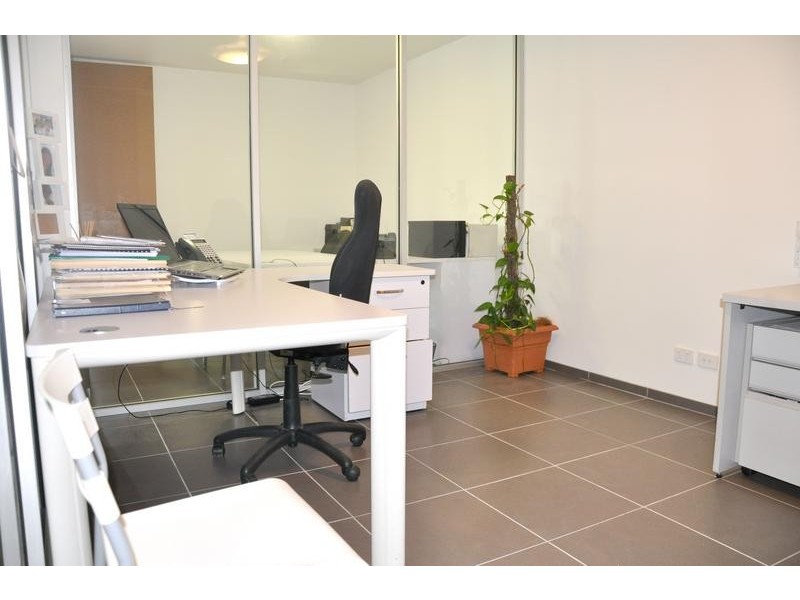 12/45 Donald Street, Nelson Bay NSW 2315