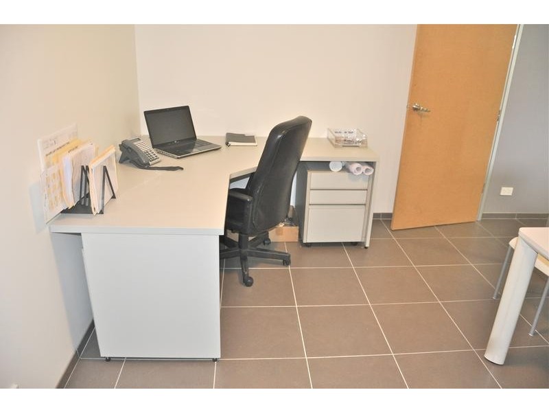 12/45 Donald Street, Nelson Bay NSW 2315