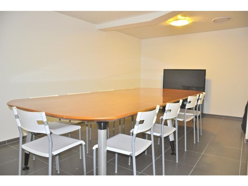 12/45 Donald Street, Nelson Bay NSW 2315