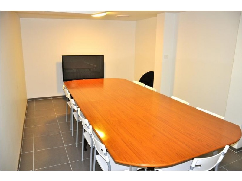 12/45 Donald Street, Nelson Bay NSW 2315