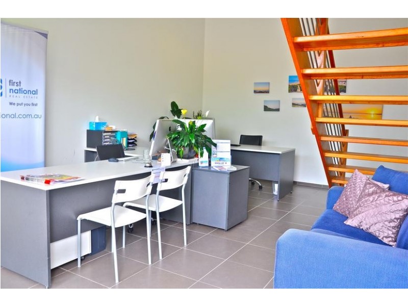 12/45 Donald Street, Nelson Bay NSW 2315