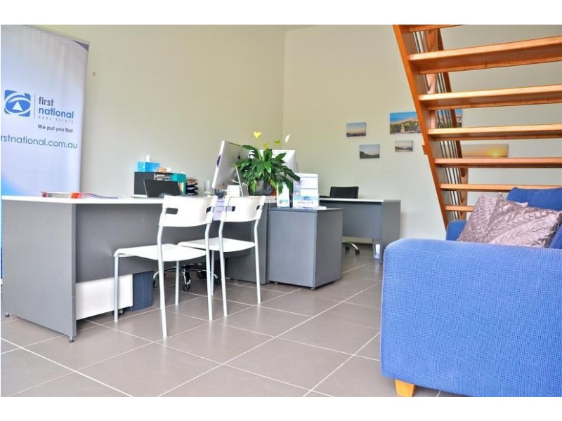 12/45 Donald Street, Nelson Bay NSW 2315