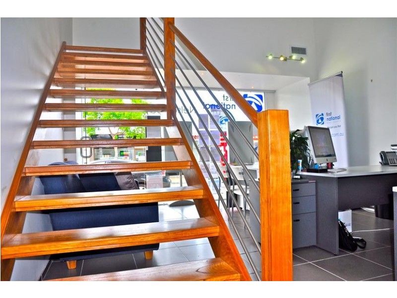 12/45 Donald Street, Nelson Bay NSW 2315