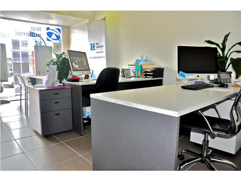 12/45 Donald Street, Nelson Bay NSW 2315