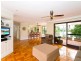 28 Welby St, Broadbeach Waters QLD 4218
