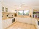 28 Welby St, Broadbeach Waters QLD 4218
