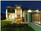3 ST Moritz Tce, Sorrento QLD 4217