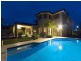3 ST Moritz Tce, Sorrento QLD 4217