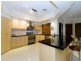 3 ST Moritz Tce, Sorrento QLD 4217