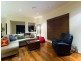 3 ST Moritz Tce, Sorrento QLD 4217