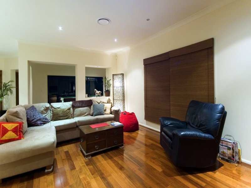 3 ST Moritz Tce, Sorrento QLD 4217