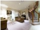3 ST Moritz Tce, Sorrento QLD 4217