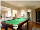 3 ST Moritz Tce, Sorrento QLD 4217