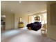 3 ST Moritz Tce, Sorrento QLD 4217