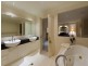 3 ST Moritz Tce, Sorrento QLD 4217