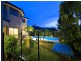 3 ST Moritz Tce, Sorrento QLD 4217