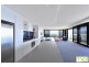 2651/9 Ferny Av, Surfers Paradise QLD 4217