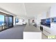 2651/9 Ferny Av, Surfers Paradise QLD 4217