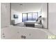 2651/9 Ferny Av, Surfers Paradise QLD 4217