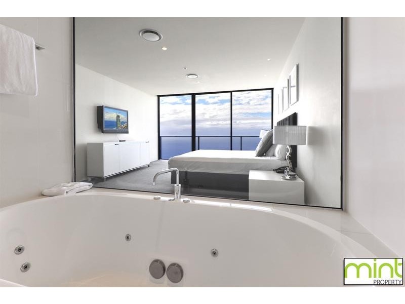 2651/9 Ferny Av, Surfers Paradise QLD 4217