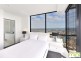2651/9 Ferny Av, Surfers Paradise QLD 4217