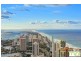 2651/9 Ferny Av, Surfers Paradise QLD 4217