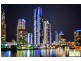 2651/9 Ferny Av, Surfers Paradise QLD 4217