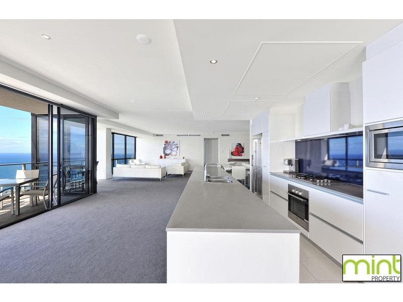 2641/9 Ferny Av, Surfers Paradise QLD 4217