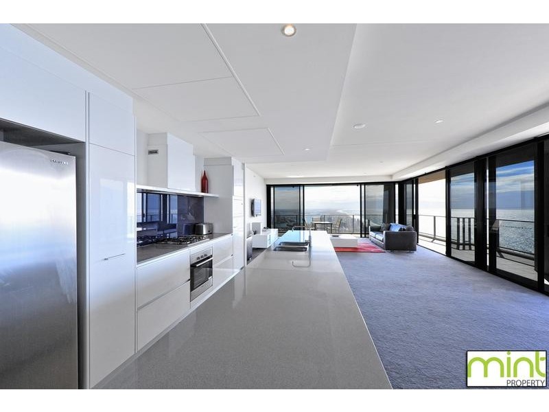 2641/9 Ferny Av, Surfers Paradise QLD 4217