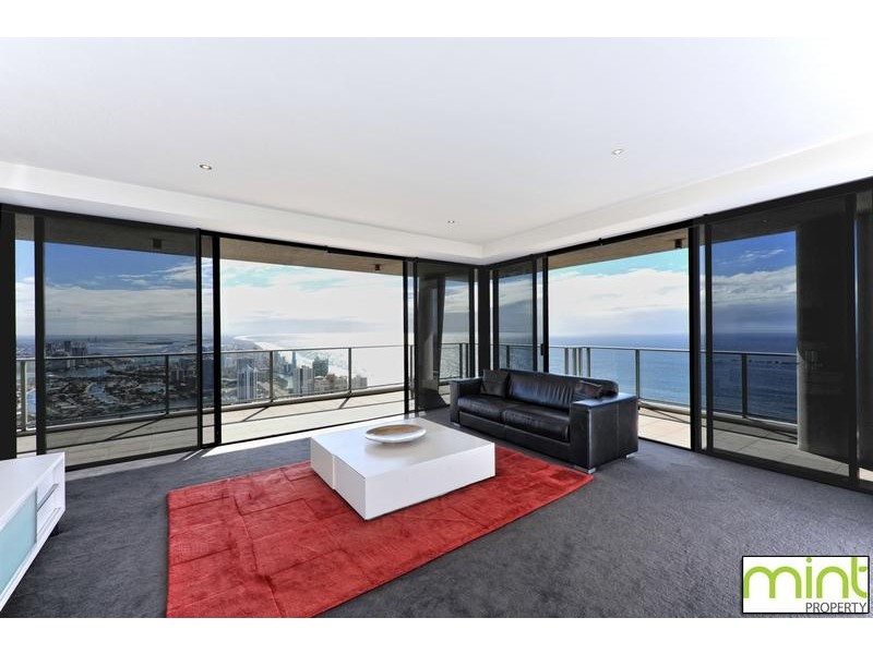 2641/9 Ferny Av, Surfers Paradise QLD 4217