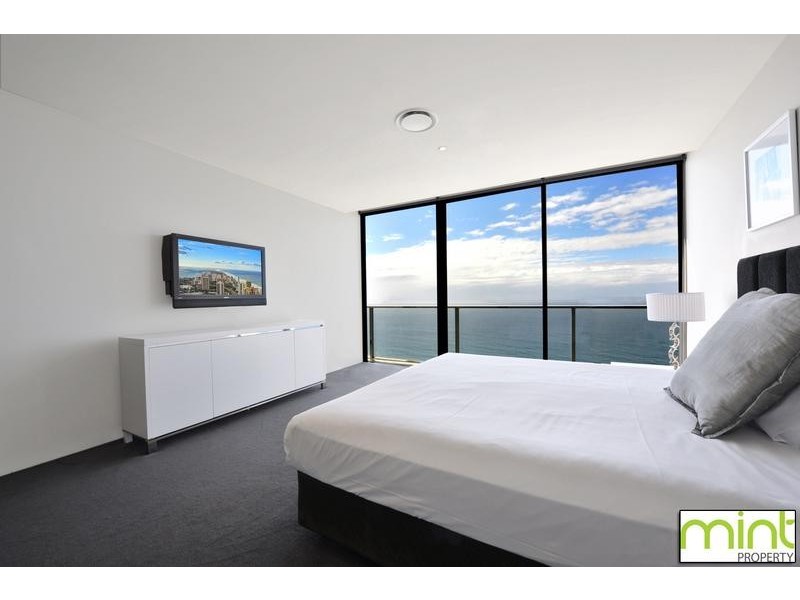 2641/9 Ferny Av, Surfers Paradise QLD 4217