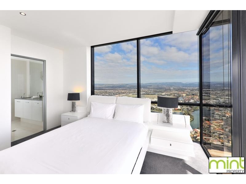 2641/9 Ferny Av, Surfers Paradise QLD 4217