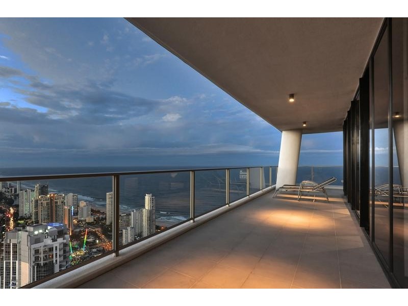 2641/9 Ferny Av, Surfers Paradise QLD 4217