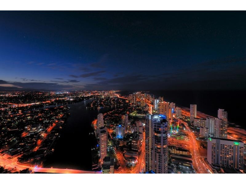 2641/9 Ferny Av, Surfers Paradise QLD 4217