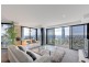 1414/9 Ferny Av, Surfers Paradise QLD 4217