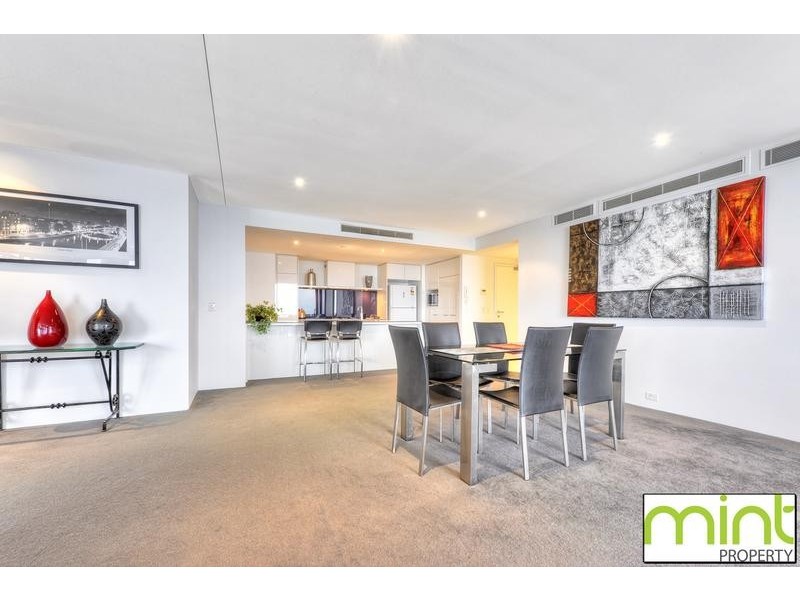 1414/9 Ferny Av, Surfers Paradise QLD 4217