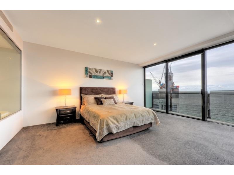 1414/9 Ferny Av, Surfers Paradise QLD 4217