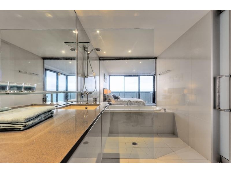 1414/9 Ferny Av, Surfers Paradise QLD 4217